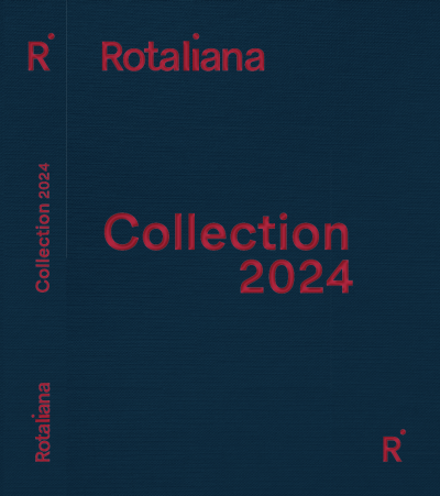 Rotaliana