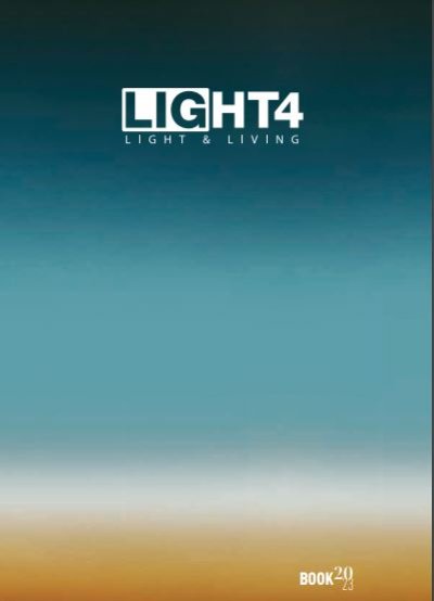 LIGHT4