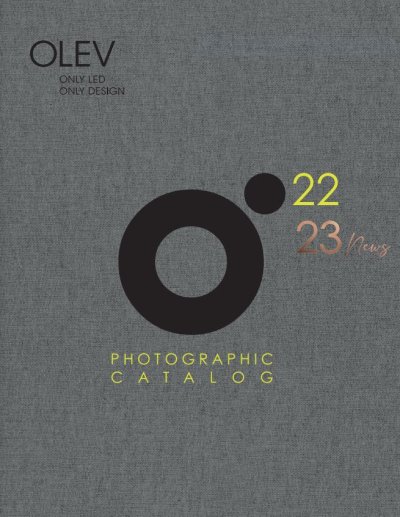 Olev