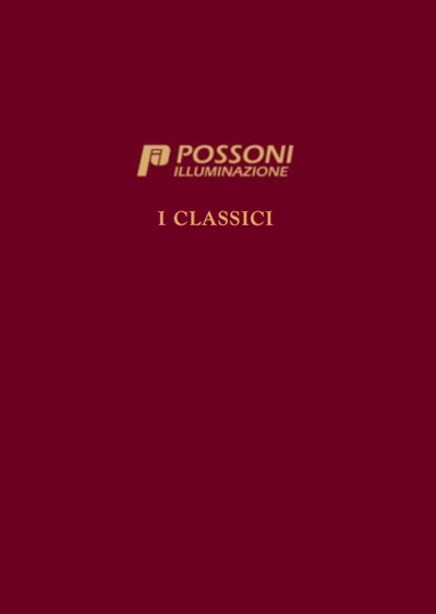 Possoni