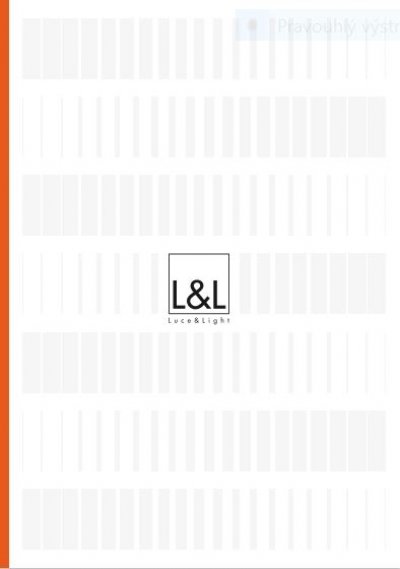 L&L Luce&Light