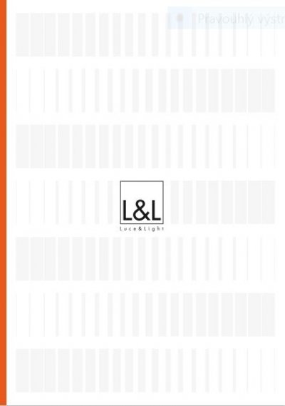 L&L Luce&Light