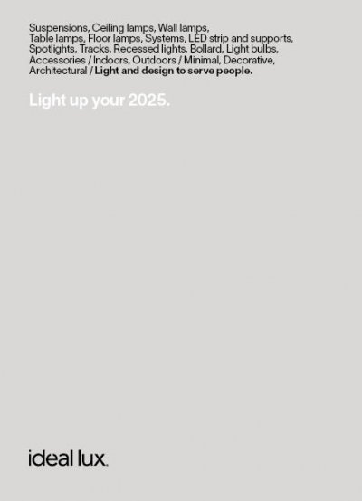 Ideal Lux