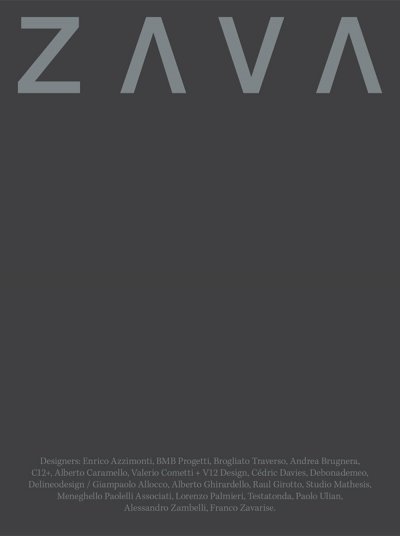 ZAVA