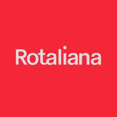Rotaliana