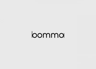 Bomma