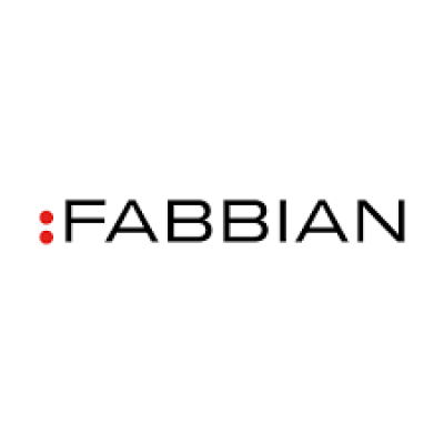 Fabbian