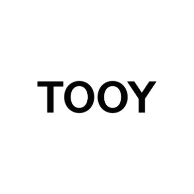 TOOY