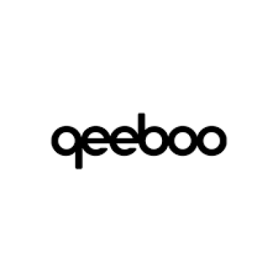 Qeeboo