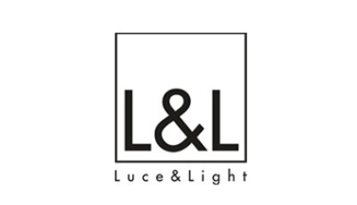 L&L Luce&Light