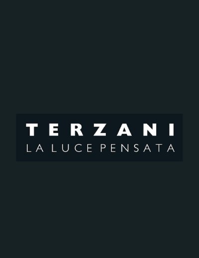 Terzani