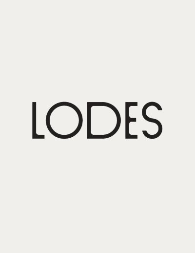 Lodes