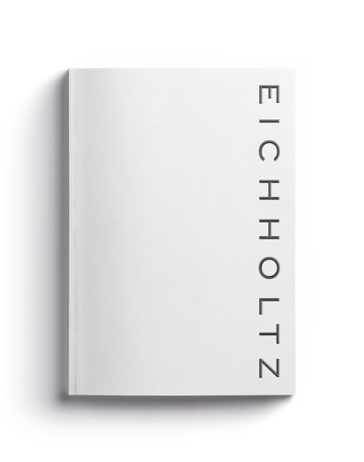 EICHHOLTZ