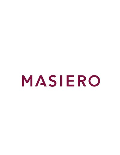 Masiero