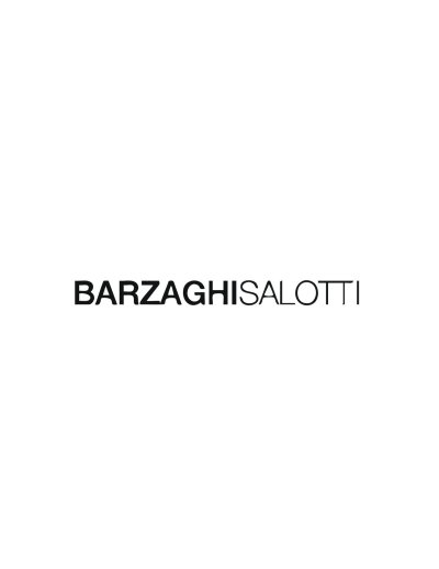 Barzaghi Salotti