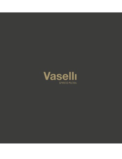 Vaselli