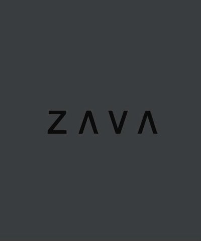 ZAVA