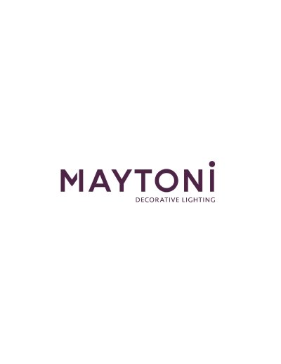 Maytoni