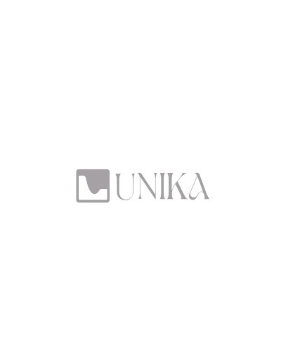 UNIKA Living