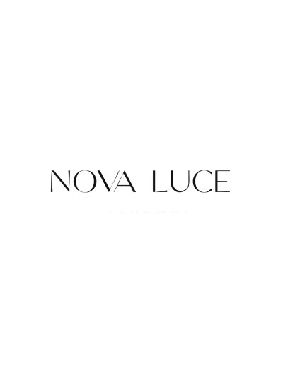 Nova Luce