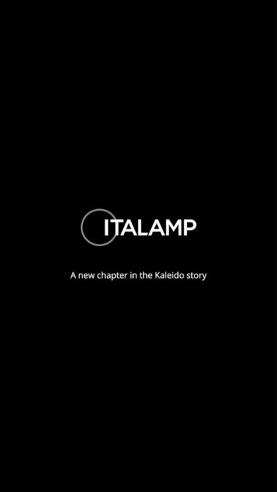 ITALAMP