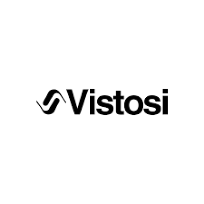 Vistosi