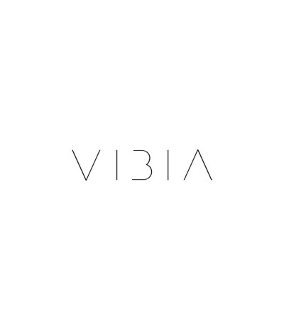 Vibia