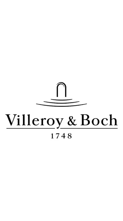 Villeroy & Boch