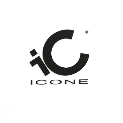 Icone