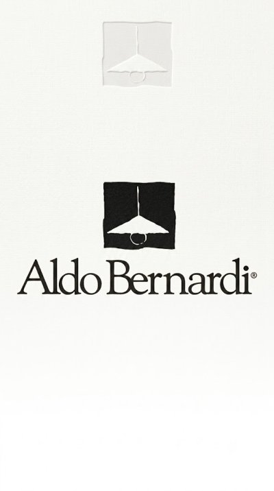 Aldo Bernardi