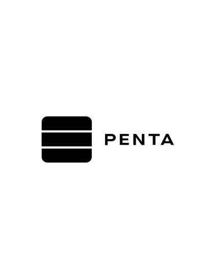 Penta