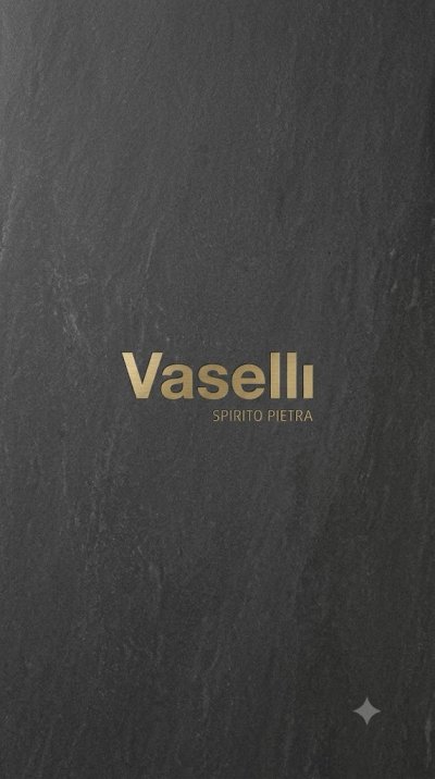 Vaselli