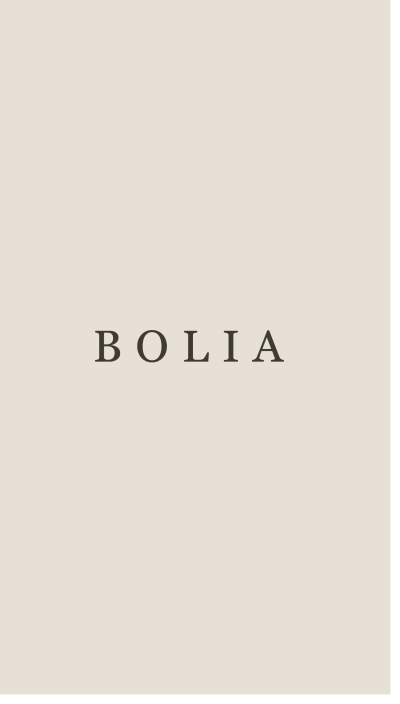 BOLIA